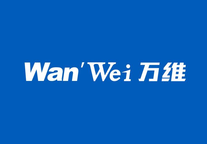 科技创新驱动发展 技术服务与成果转化的多维度解读